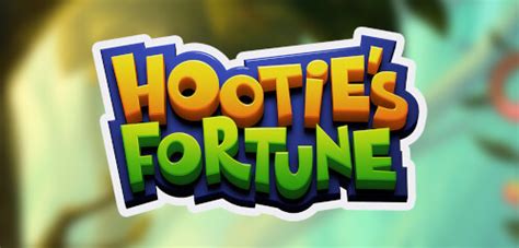 Hootie S Fortune NetBet